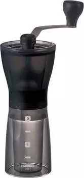 Hario Kaffeemaschinen verständlich erklärt