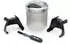 Sage the Smart Grinder Pro