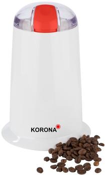 Korona 26010