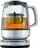 Sage The Tea Maker