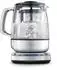 Sage The Tea Maker