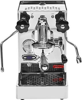 lelit-pl62t-siebtraeger-espressomaschine