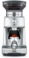 Sage 104621, Sage - The Dose Control Pro