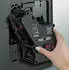 Siemens EQ.6 plus s700 TE657509DE
