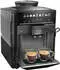 Siemens EQ.6 plus s700 TE657509DE