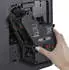 Siemens EQ.6 plus s700 TE657509DE