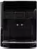 Siemens EQ.6 plus s700 TE657509DE