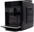 Siemens EQ.6 plus s700 TE657509DE