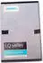 Siemens EQ.6 plus s700 TE657509DE