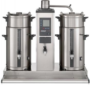 Bravilor Bonamat B 10 HW