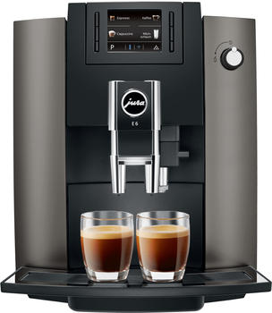 jura-e6-dark-inox-espresso-kaffee-vollautomat