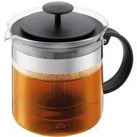 Bodum Teebereiter, 1.5 l