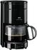Braun Aromaster Classic KF 47/1