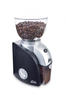 Solis 960.94, Solis 960.94 Kaffeemühle Solis 960.94, Solis 960.94 Kaffeemühle