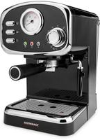 Gastroback 42615, Gastroback Espressomaschine 42615