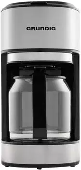 Grundig KM 5620 Harmony