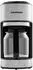 Grundig KM 5620 Harmony