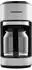 Grundig KM 5620 Harmony