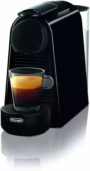 De'Longhi Essenza Mini EN85.B