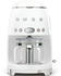 Smeg DCF01