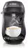 Bosch Tassimo Happy
