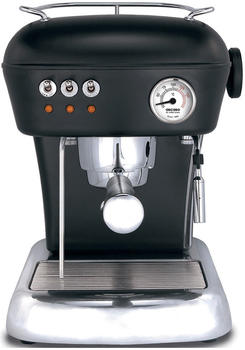 Ascaso Dream schwarz