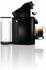 DeLonghi Nespresso Vertuo Plus ENV155.B