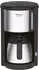 Krups KM305D ProAroma Therm