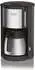 Krups KM305D ProAroma Therm