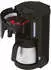 Krups KM305D ProAroma Therm