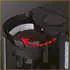 Krups KM305D ProAroma Therm