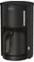 Krups KM3038 Pro Aroma Therm
