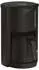 Krups KM3038 Pro Aroma Therm