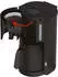 Krups KM3038 Pro Aroma Therm