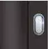 Krups KM3038 Pro Aroma Therm