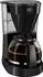 Melitta Easy II schwarz