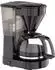 Melitta Easy II schwarz