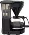 Melitta Easy II schwarz