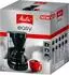 Melitta Easy II schwarz