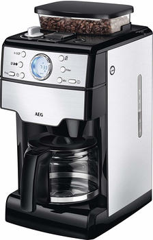 AEG KAM 400