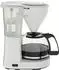 Melitta Melitta Easy II weiß