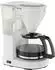 Melitta Melitta Easy II weiß