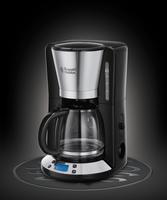 Russell Hobbs 23618016002, Russell Hobbs Victory 24030-56