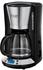 Russell Hobbs Victory 24030-56