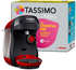 Bosch Tassimo Happy TAS1003