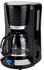 Russell Hobbs Inspire Black Digitale 24391-56