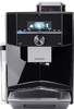Siemens Kaffeeautomat TI923509DE