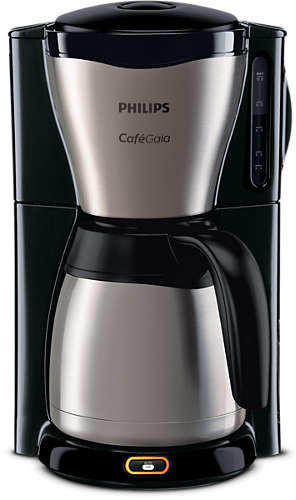 Philips Café Gaia HD 7548/20