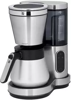 WMF Lumero Thermo
