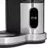 WMF Lumero Thermo